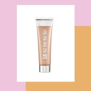 ⚡️FREE WITH PURCHASE ⚡️